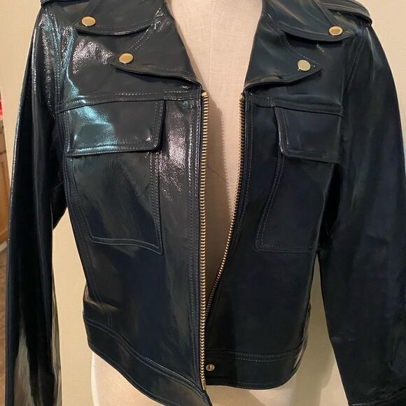 Michael Kors   - Picture 5 of 6